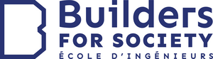 BUILDERS