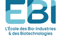 EBI