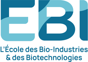 EBI