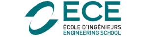 ECE