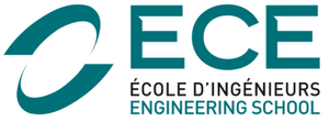 ECE