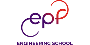 EPF