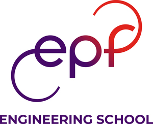EPF