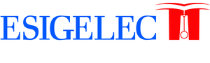 ESIGELEC