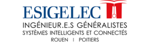 ESIGELEC