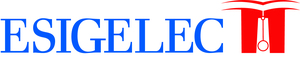 ESIGELEC