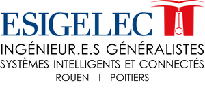 ESIGELEC