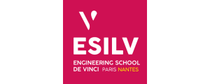 ESILV