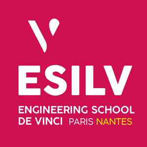 ESILV