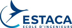 ESTACA