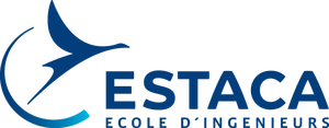 ESTACA